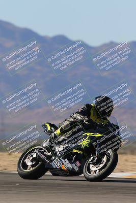 media/Nov-11-2023-SoCal Trackdays (Sat) [[efd63766ff]]/Turn 8 Set 2 (1040am)/